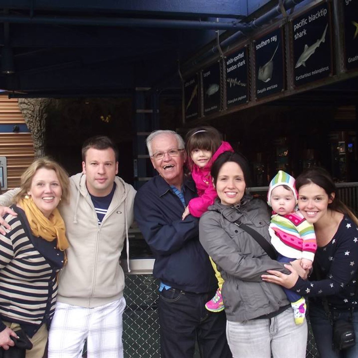 ojesan42's profile picture. 