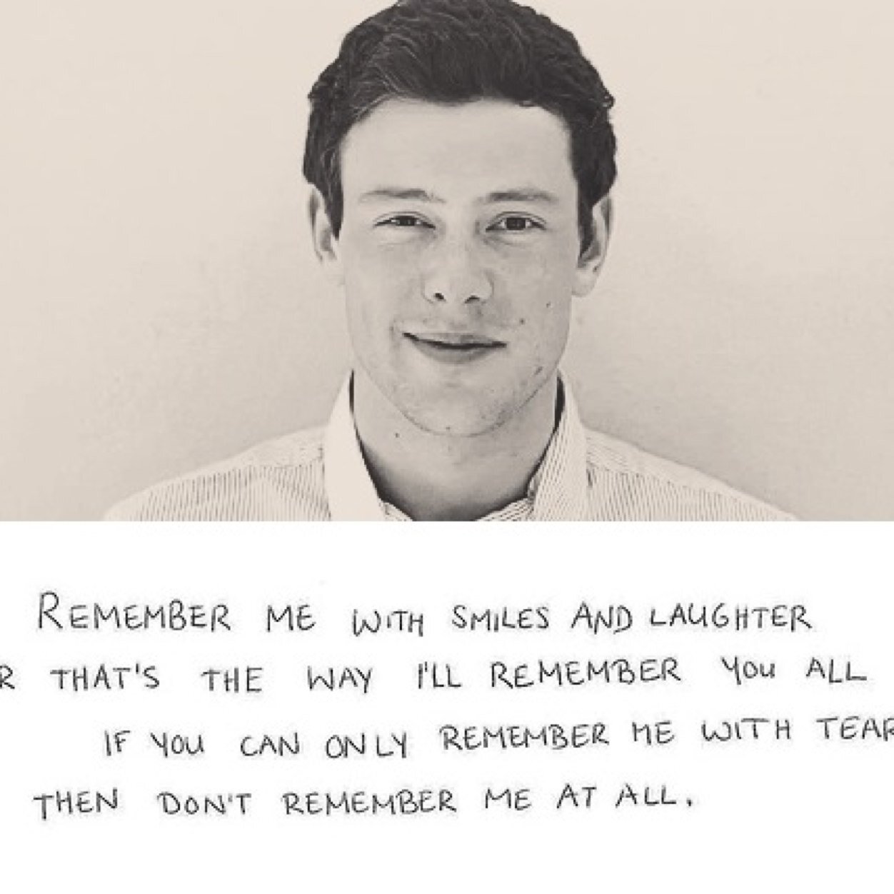 Liza_Kobidze's profile picture. Hey!