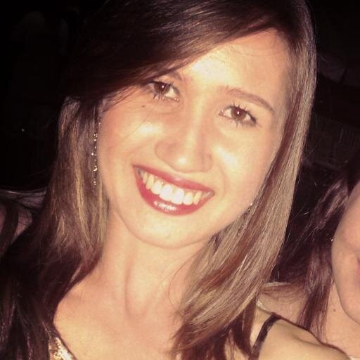 Fé em Deus porque ele é justo.