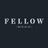 FellowBicycleCo's profile image