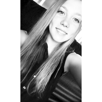 ☆volleybal☆