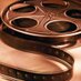 Tv and Movie Codes (@tvandmoviecodes) Twitter profile photo Tv and Movie Codes (@tvandmoviecodes) Twitter profile photo