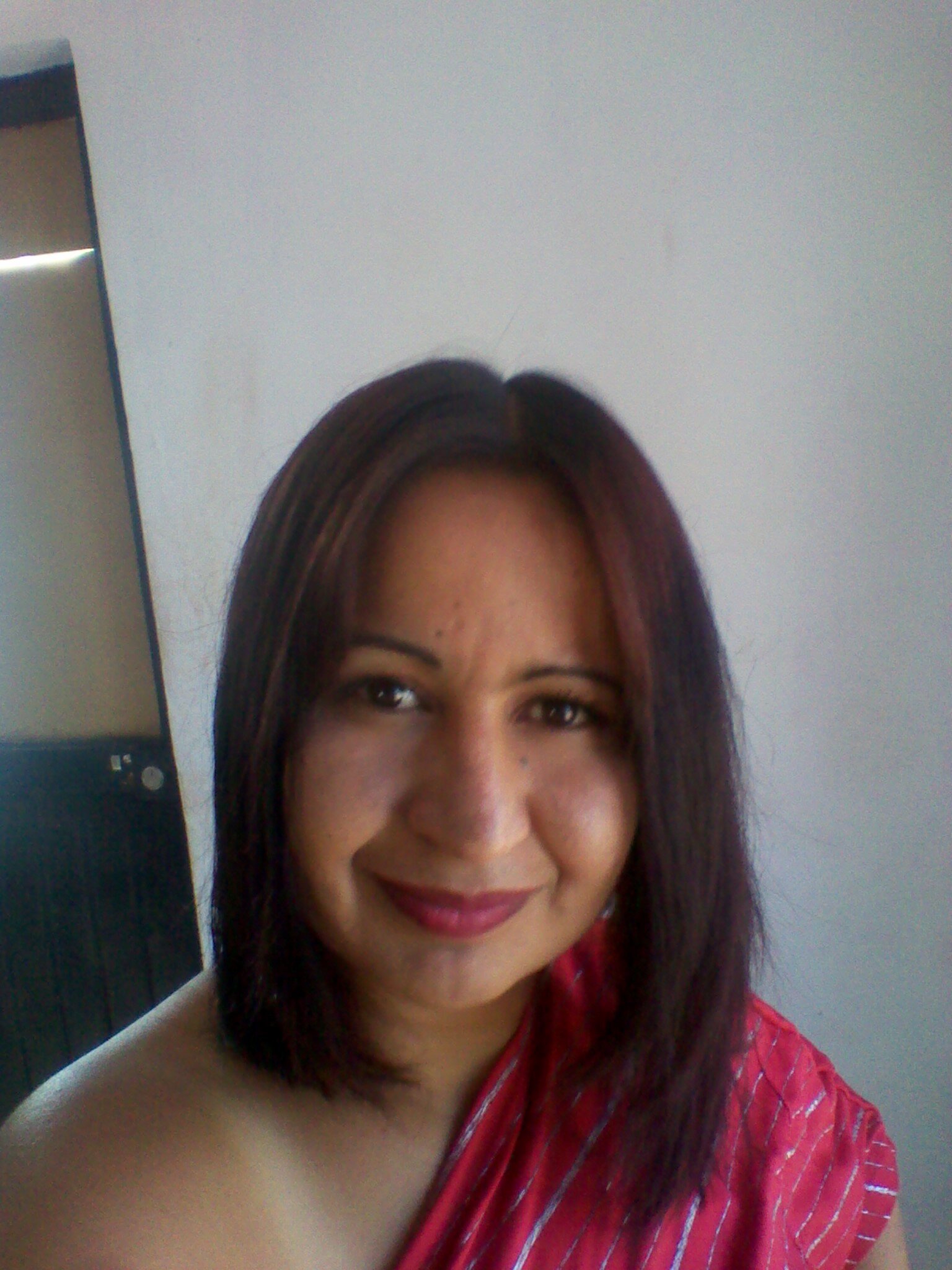 CaezLupita's profile picture. ola