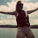 Abbey Thies❥ - @AbbeyRenee_5 - Twitter