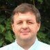 Gareth Lewis (@garethlewis1959) Twitter profile photo Gareth Lewis (@garethlewis1959) Twitter profile photo