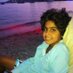 سالب ١٤ (@nasser0144) Twitter profile photo سالب ١٤ (@nasser0144) Twitter profile photo