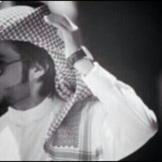 ‏‏✍ قلم مميز...