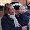 dawn townsend - @dawn_townsend - Twitter