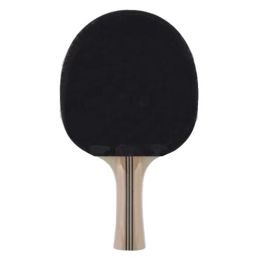 Platform voor tafeltennis & pingpong