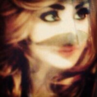 غرام⚘ (@amalmuscat) 's Twitter Profile Photo