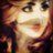 AmalMuscat's profile image