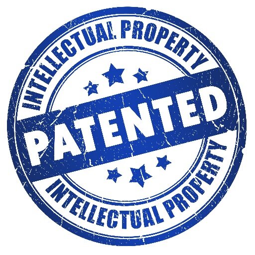 Nature lover. Philosopher & Inventor. Into Cool Innovations. Who might be getting patents. Following patent attorneys filing patents on tomorrows gadgets.