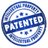 GizmoPatents's profile image