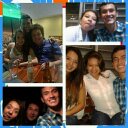 Daniel Ardila Uribe - @DanielEardilaU - Twitter