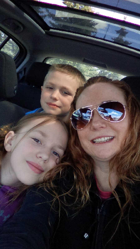 markslaterWFG's profile picture. 