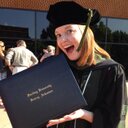 Leann Wilkinson - @LeannWilkinson - Twitter