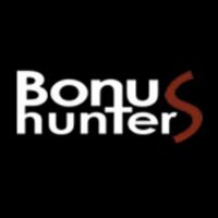 BonusHunters (@bonushunters) 's Twitter Profile