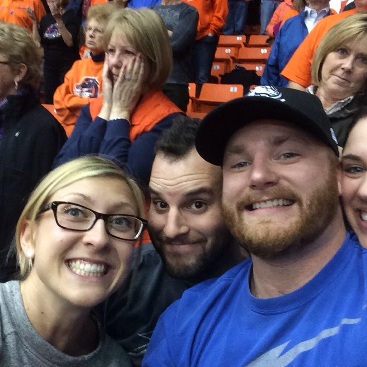 TaraHarsin's profile picture.