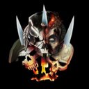 patrick nilsen - @Patrick_TaZe - Twitter