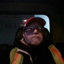 Dennis Pate - @bd3ef613b177407 - Twitter