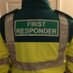 Bubbenhall CFRs (@bubbenhallcfrs) Twitter profile photo