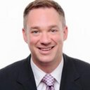 christopher yancey - @YanceyYance - Twitter