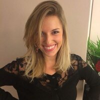 Ruth Manus (@ruthmanus1) 's Twitter Profile
