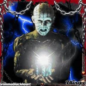 im 5ft8 i have brown hair brown eyes that change color i love to cook,watch wwe,scary movies play videogames camping music and spending time with my 2 kids+wife