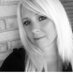 Courtney Ellis (@ellis_momma) Twitter profile photo