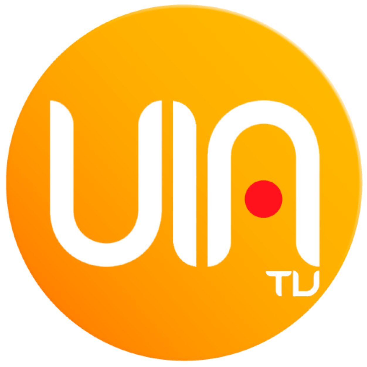 Canal de TV de Pontevedra. Puedes vernos a través de la TDT, en la web: https://t.co/YLnmr8LdsO y en FB: https://t.co/xJwBqquFj6