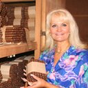 Tracey Halvorson - @tntnthalvorson - Twitter