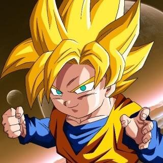 BudokaiLegend's profile picture. I do Dragon Ball Z Gameplay! Check out my channel!