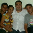 Badillo Martha - @BadilloMartha1 - Twitter