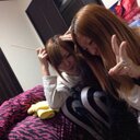 きよすけ (@0505Memories) Twitter