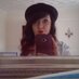 Defy Gravity (@welshieekaylee) Twitter profile photo Defy Gravity (@welshieekaylee) Twitter profile photo