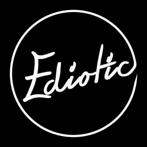 EVOLUTION DISTORSION ON ACOUSTIC | Modern Pop Alternative | Since 2013 | CP : 083874165044 |