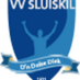 VV Sluiskil (@vsluiskil) Twitter profile photo VV Sluiskil (@vsluiskil) Twitter profile photo