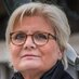 Brigitte BOCHATON (@bibipatu) Twitter profile photo Brigitte BOCHATON (@bibipatu) Twitter profile photo