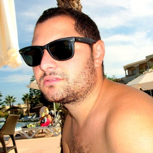 Alaabenzahra's profile picture. trance for life