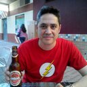 Oscar Anton Casanova - @oskanton - Twitter