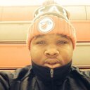 shaquille jones - @ballhard069 - Twitter