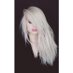 Debby (@debbyfussy) Twitter profile photo