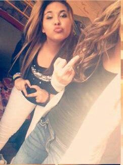 27Selenaherrera's profile picture. 