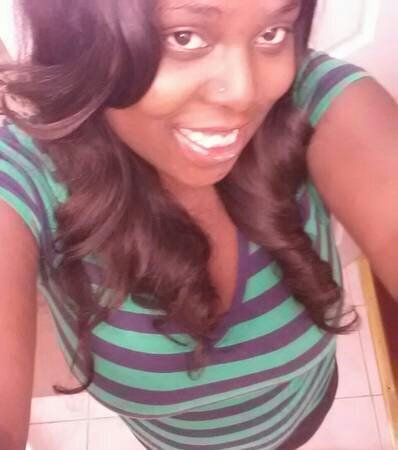 Iamdone26's profile picture. raking millions yhIM THAT BITCH