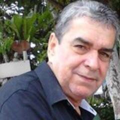 TRABAJE   2 AÑOS  EN EL PERIODICO LA LIBERTAD, COMENTARISTA  DEPORTIVO(futbol).