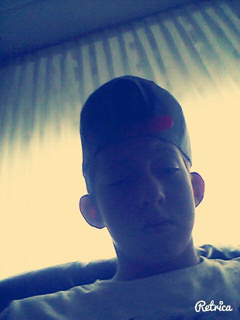 [follow me]follow me on instagram(ferdinantjee_)pork groep 8 fc ter apel 96 ovaal racing singel