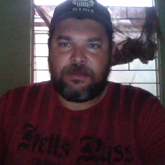 SergioBotura's profile picture. 