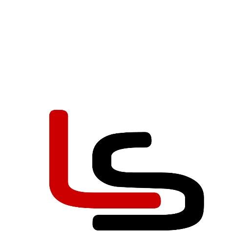 Makes Haute Couture Bags | 
info@luxsaccus.com