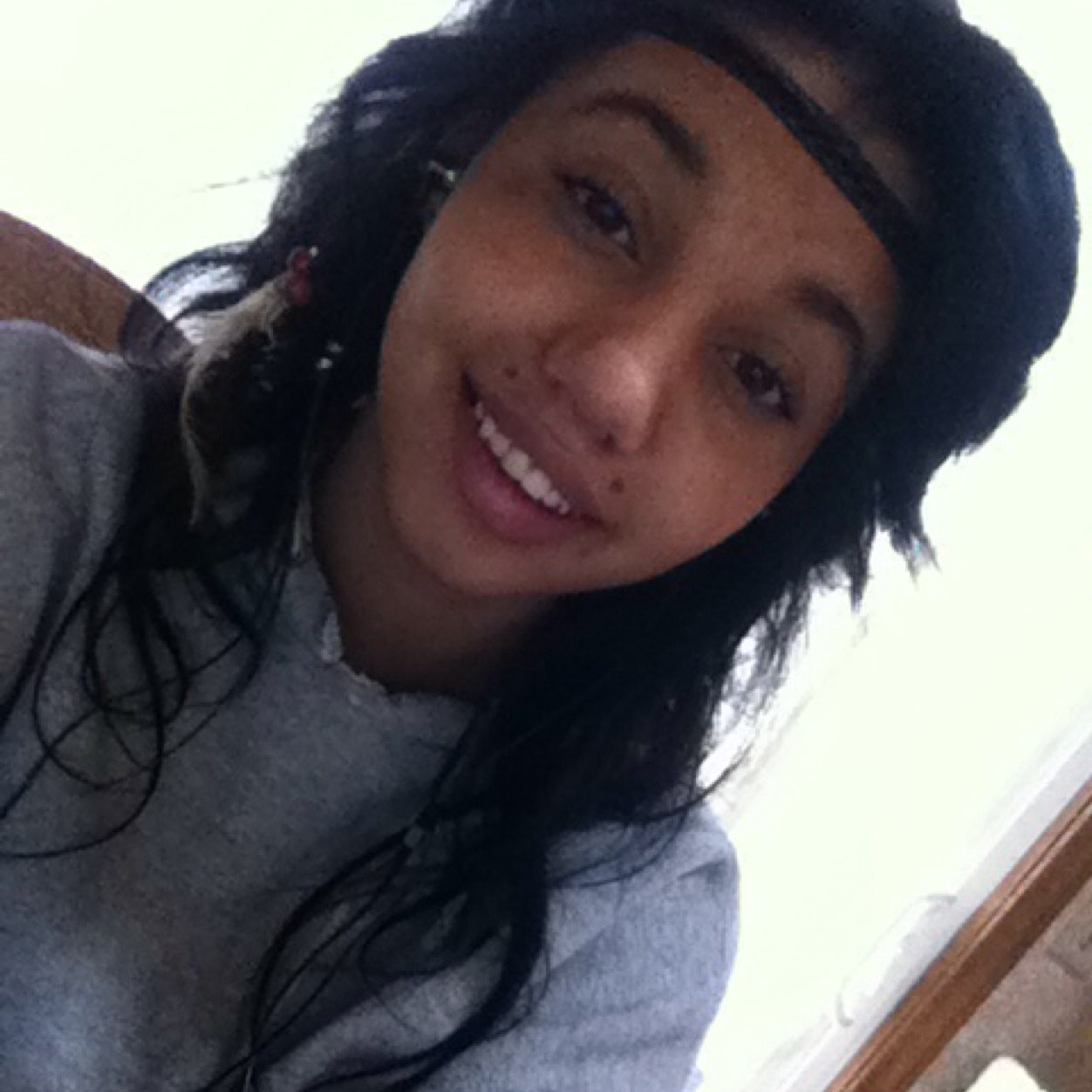 Halfrickan_420's profile picture. It feels so good to be lost in the right direction. 
I just want to adventure 
Someone take me away with you3
I love guitarists, guitars are so sexy.