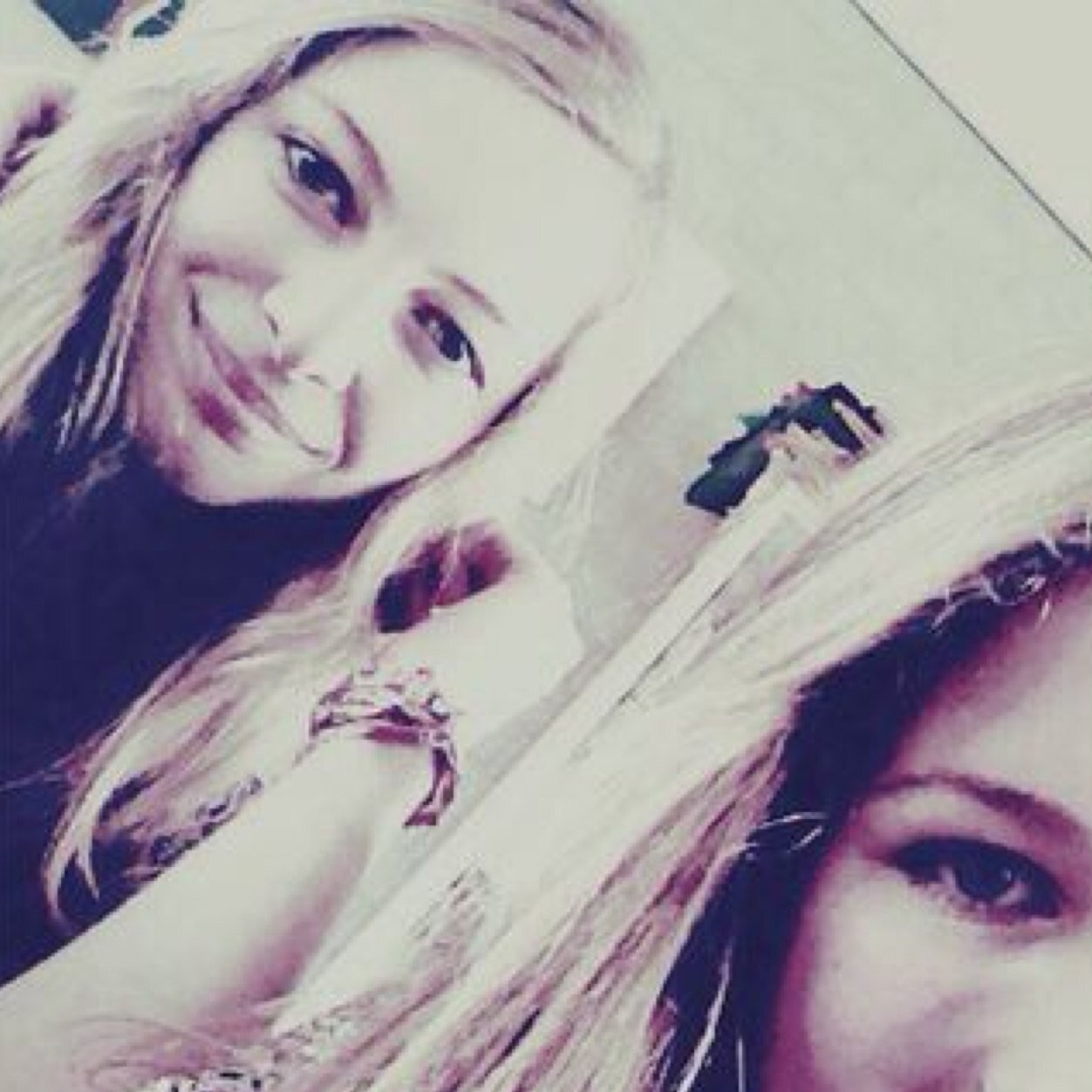 Nieuwland | Hne |15| H4C | dancer | IG: _Judith_x Do what u love, love what u do